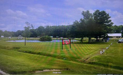 16071 Fm 252 Kirbyville TX 75956