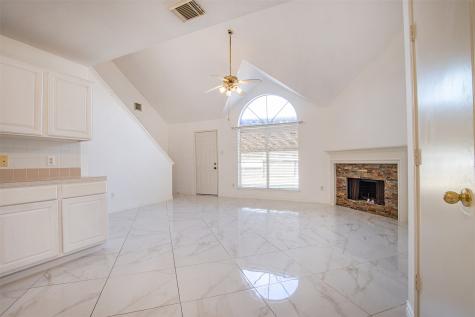 2318 War Admiral Drive Stafford TX 77477