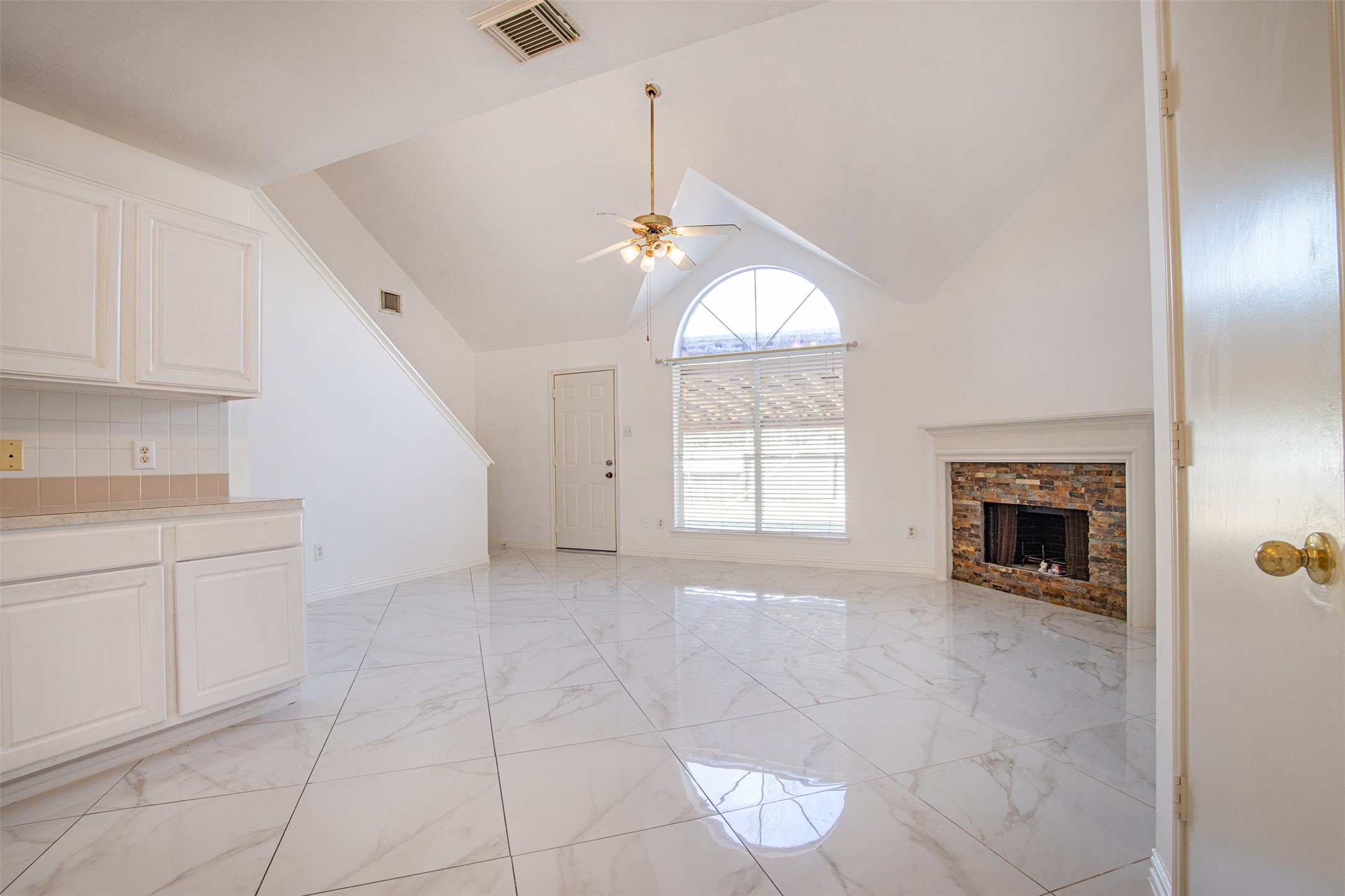 2318 War Admiral Drive Stafford TX 77477
