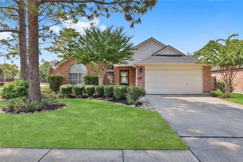 1303 Indian Autumn Trace Houston TX 77062
