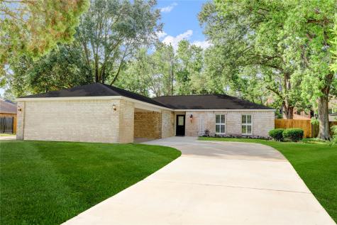 6702 Blue Hills Road Houston TX 77069