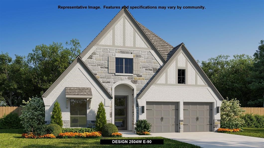 350 Samuels Link Lane Montgomery TX 77316