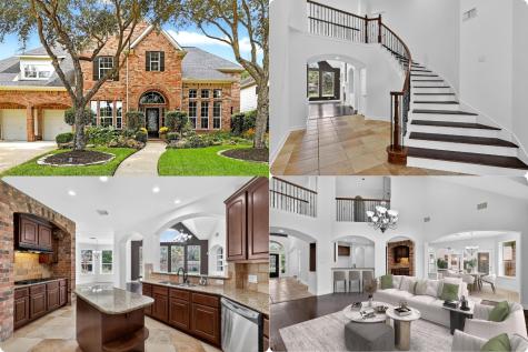 26615 Granite Knoll Lane Cypress TX 77433