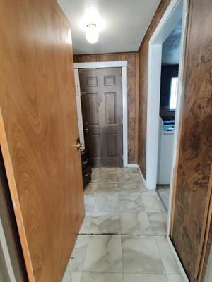 1233 W Procter Street Port Arthur TX 77640