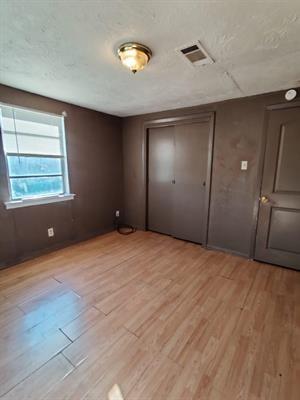 1233 W Procter Street Port Arthur TX 77640