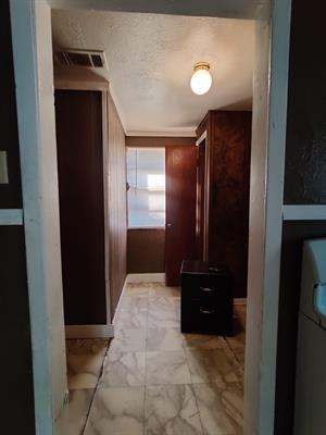 1233 W Procter Street Port Arthur TX 77640