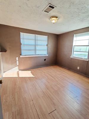 1233 W Procter Street Port Arthur TX 77640