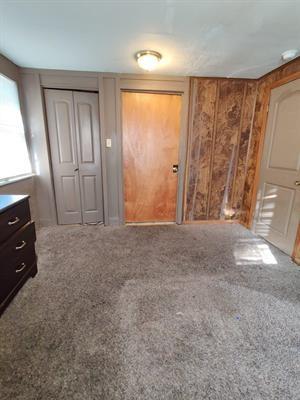 1233 W Procter Street Port Arthur TX 77640