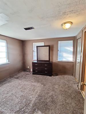 1233 W Procter Street Port Arthur TX 77640