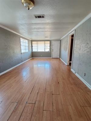 1233 W Procter Street Port Arthur TX 77640