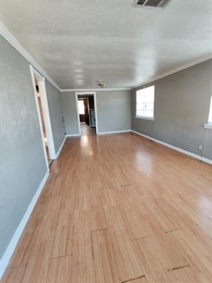 1233 W Procter Street Port Arthur TX 77640