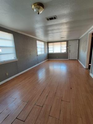 1233 W Procter Street Port Arthur TX 77640