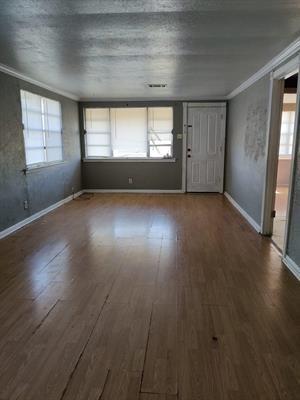 1233 W Procter Street Port Arthur TX 77640