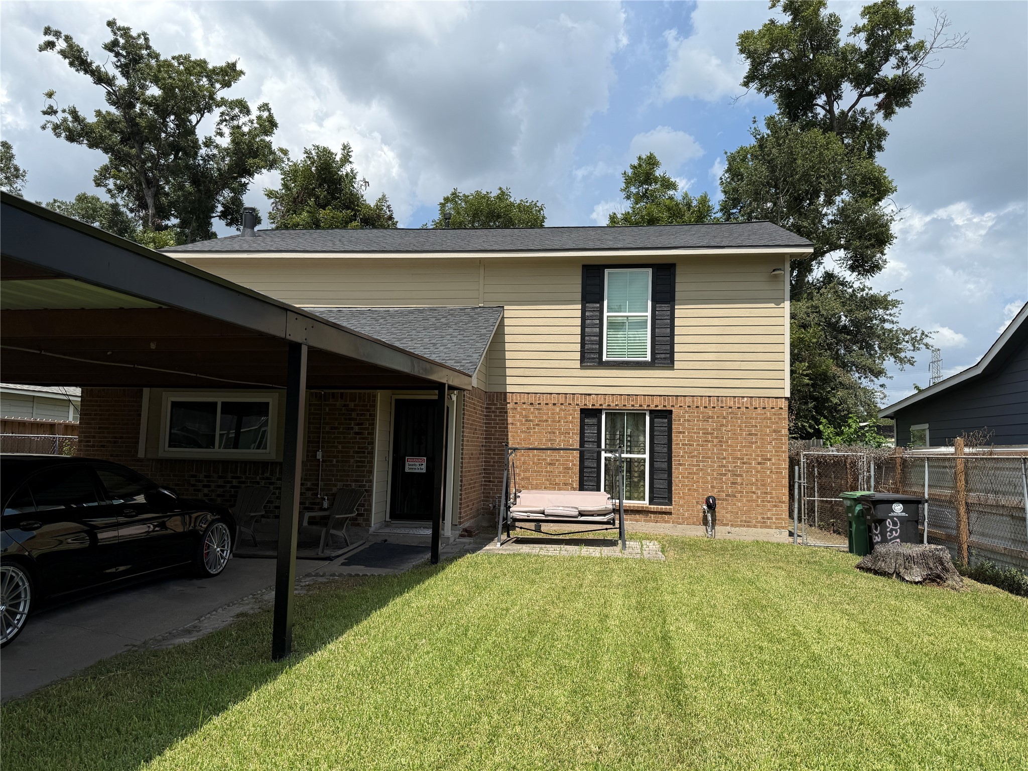 2301 King Street Houston TX 77026
