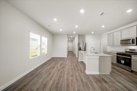 16722 Brighter Blooms Avenue Porter TX 77365