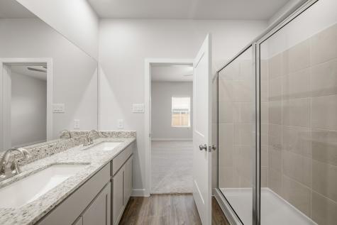 16722 Brighter Blooms Avenue Porter TX 77365