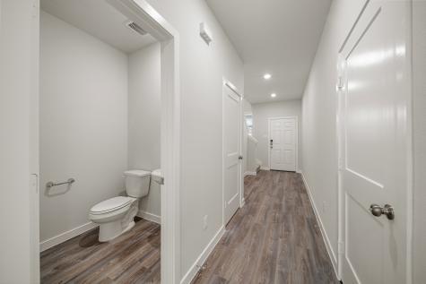 16722 Brighter Blooms Avenue Porter TX 77365
