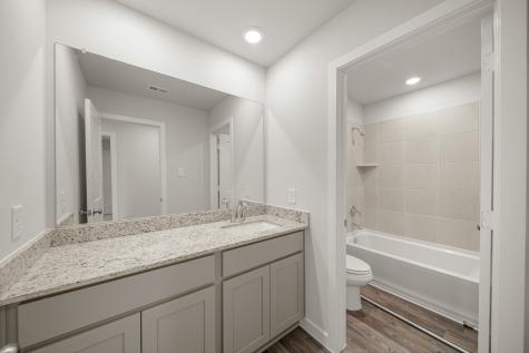 16722 Brighter Blooms Avenue Porter TX 77365
