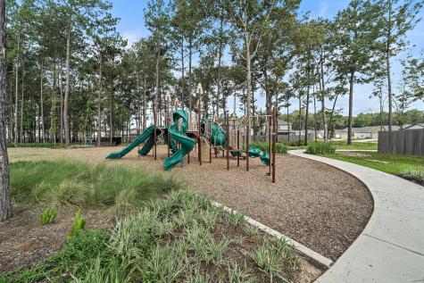 16722 Brighter Blooms Avenue Porter TX 77365