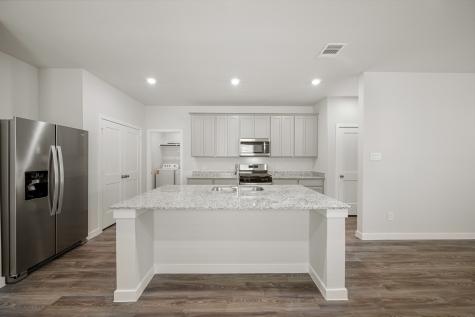 16722 Brighter Blooms Avenue Porter TX 77365