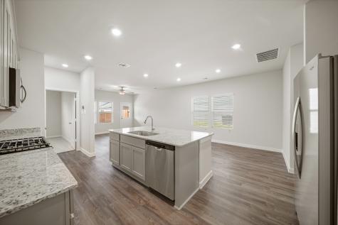 16722 Brighter Blooms Avenue Porter TX 77365