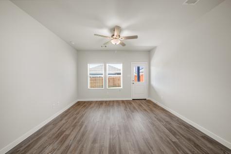 16722 Brighter Blooms Avenue Porter TX 77365