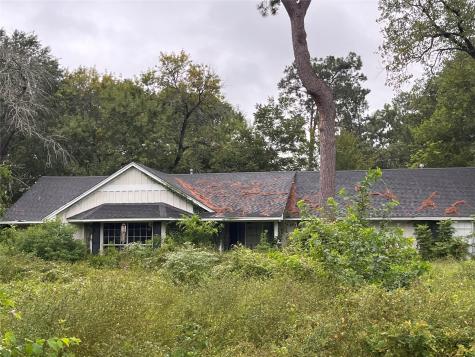 11739 Possum Hollow Lane Houston TX 77065