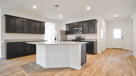 7527 Rising Knoll Road Richmond TX 77469