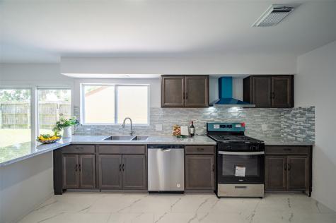 11631 Chesswood Drive Houston TX 77072