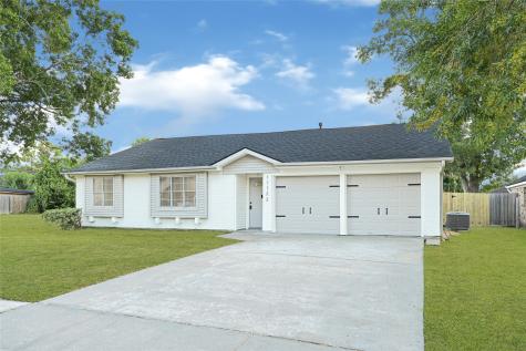 11123 Sageview Drive Houston TX 77089