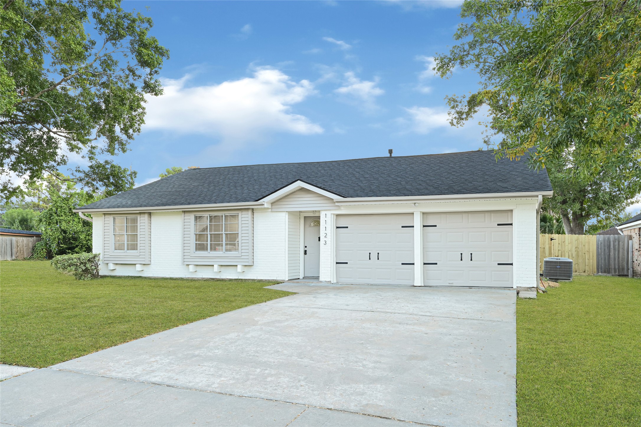 11123 Sageview Drive Houston TX 77089