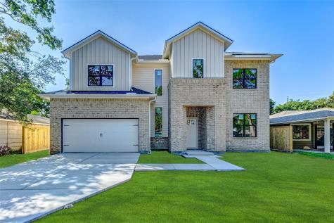 9606 Maribelle Way Houston TX 77055