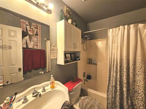 11322 Grayling Lane Houston TX 77067