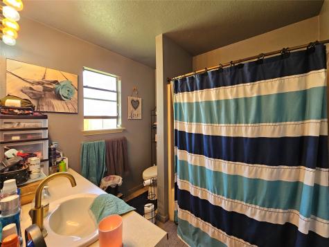 11322 Grayling Lane Houston TX 77067