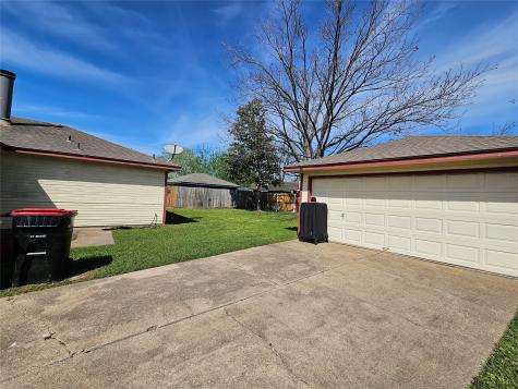 11322 Grayling Lane Houston TX 77067