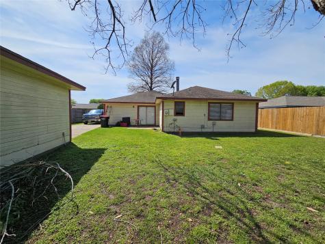 11322 Grayling Lane Houston TX 77067