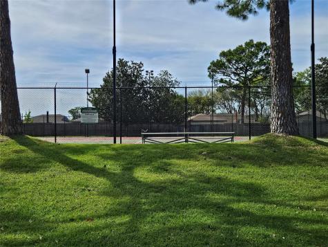 11322 Grayling Lane Houston TX 77067