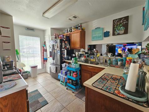 11322 Grayling Lane Houston TX 77067