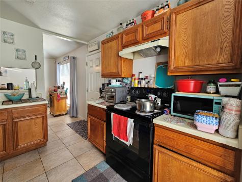 11322 Grayling Lane Houston TX 77067