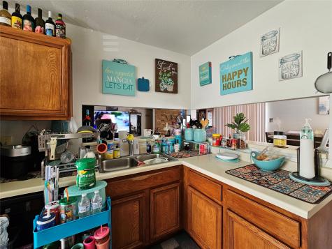 11322 Grayling Lane Houston TX 77067