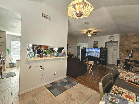 11322 Grayling Lane Houston TX 77067