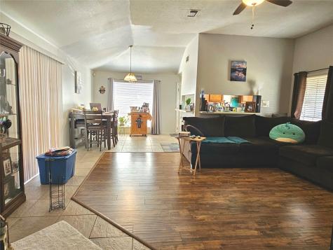 11322 Grayling Lane Houston TX 77067
