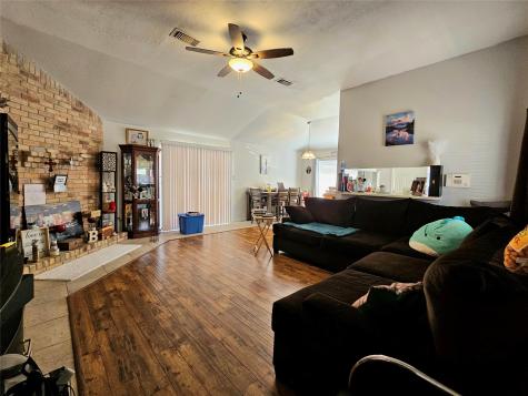 11322 Grayling Lane Houston TX 77067