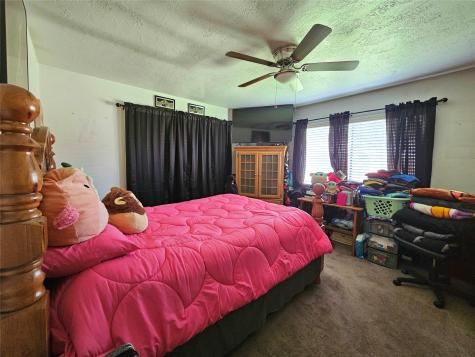 11322 Grayling Lane Houston TX 77067