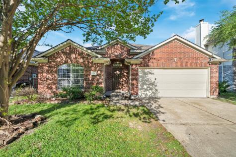 12047 Ballardvale Lane Houston TX 77067