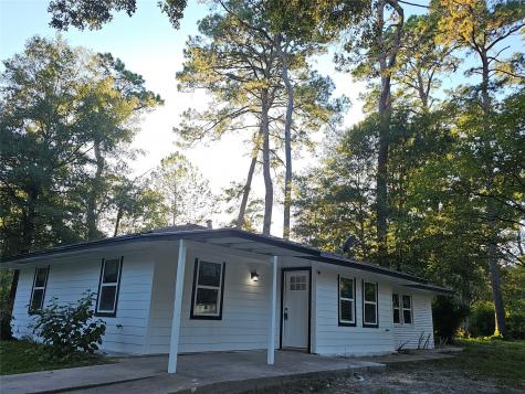 16 Rene Street Dayton TX 77535