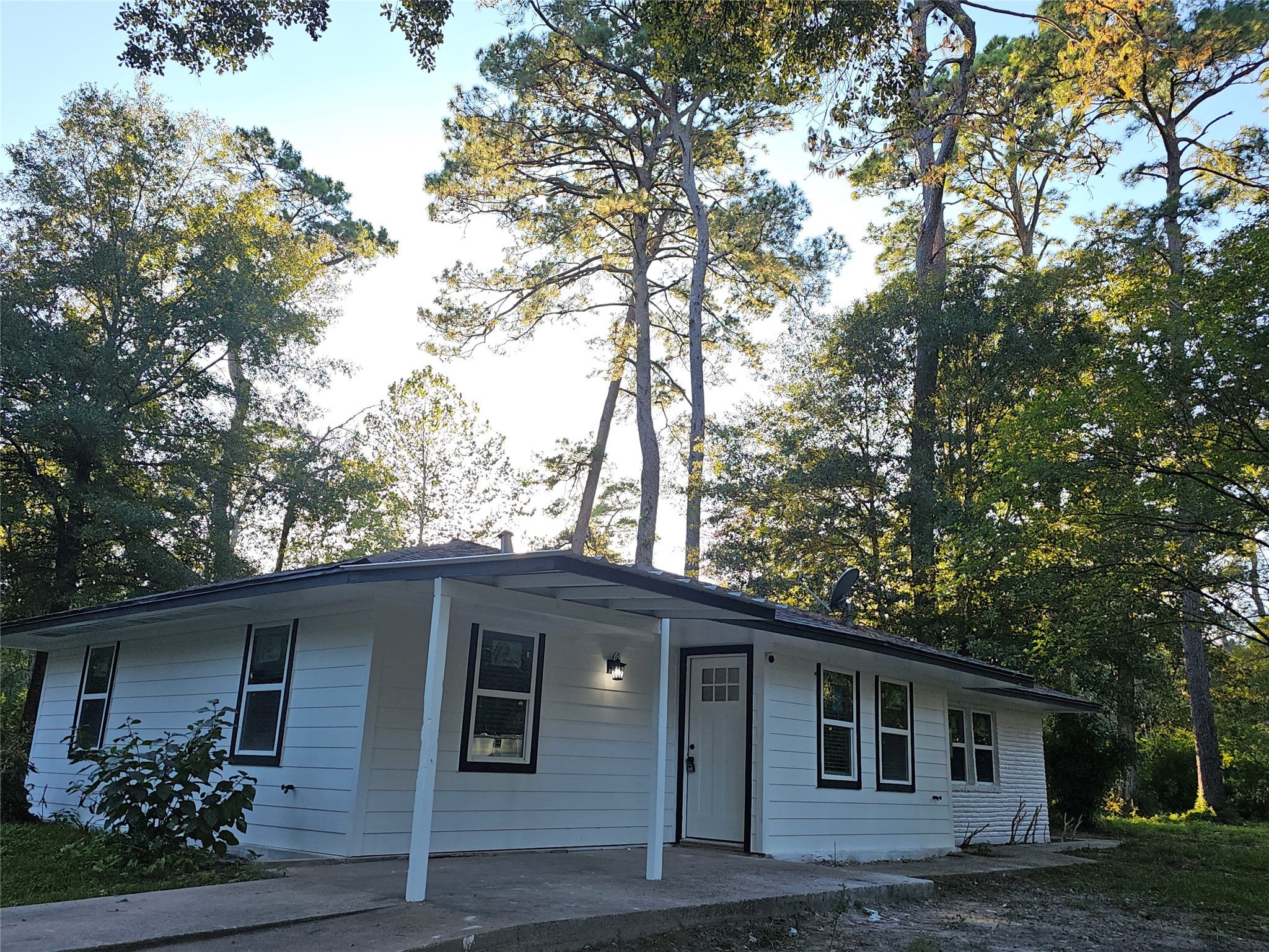 16 Rene Street Dayton TX 77535