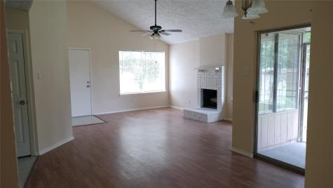 10107 Towne Mist Drive Sugar Land TX 77498