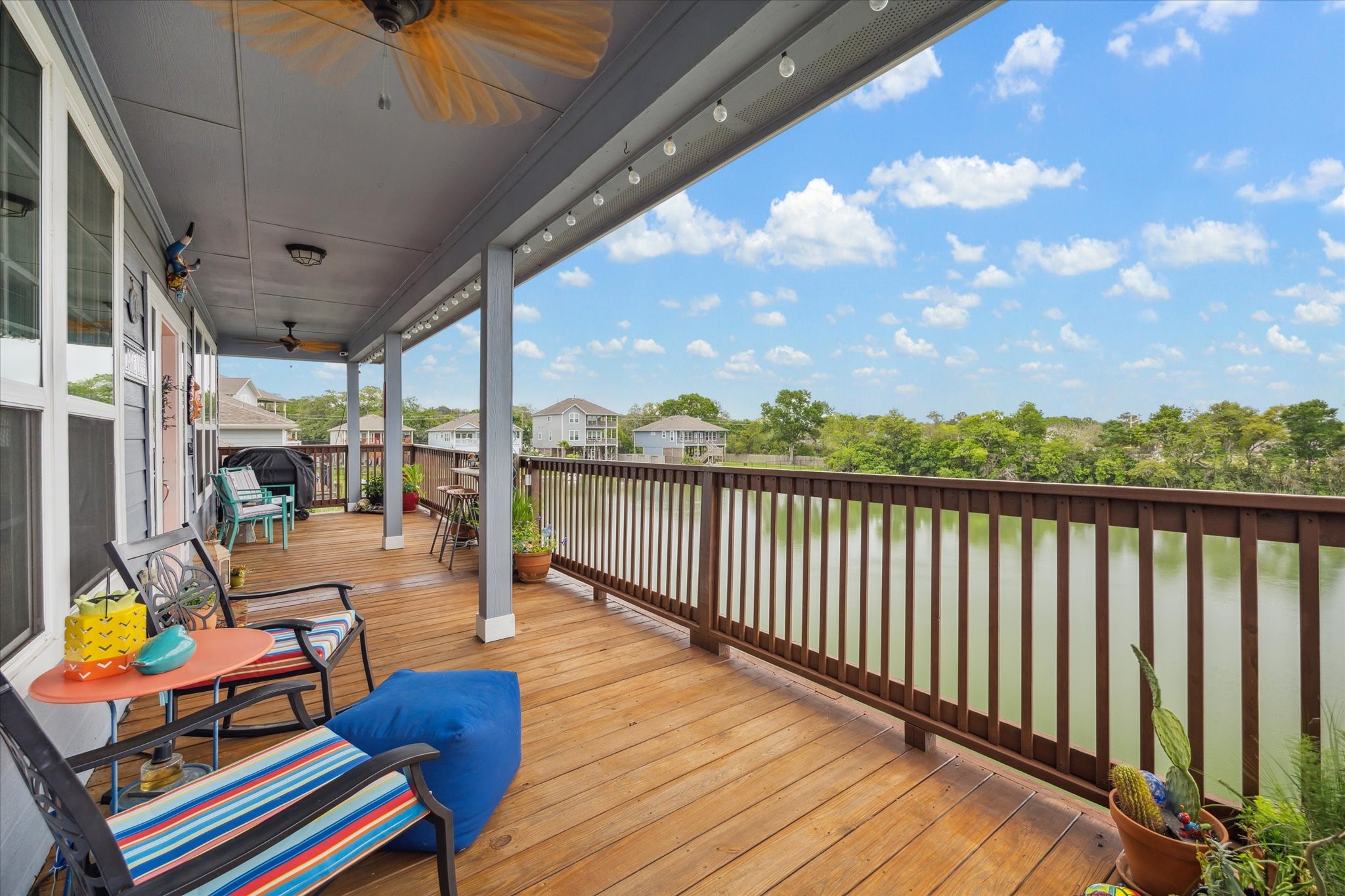 1113 E Meyer Road Seabrook TX 77586