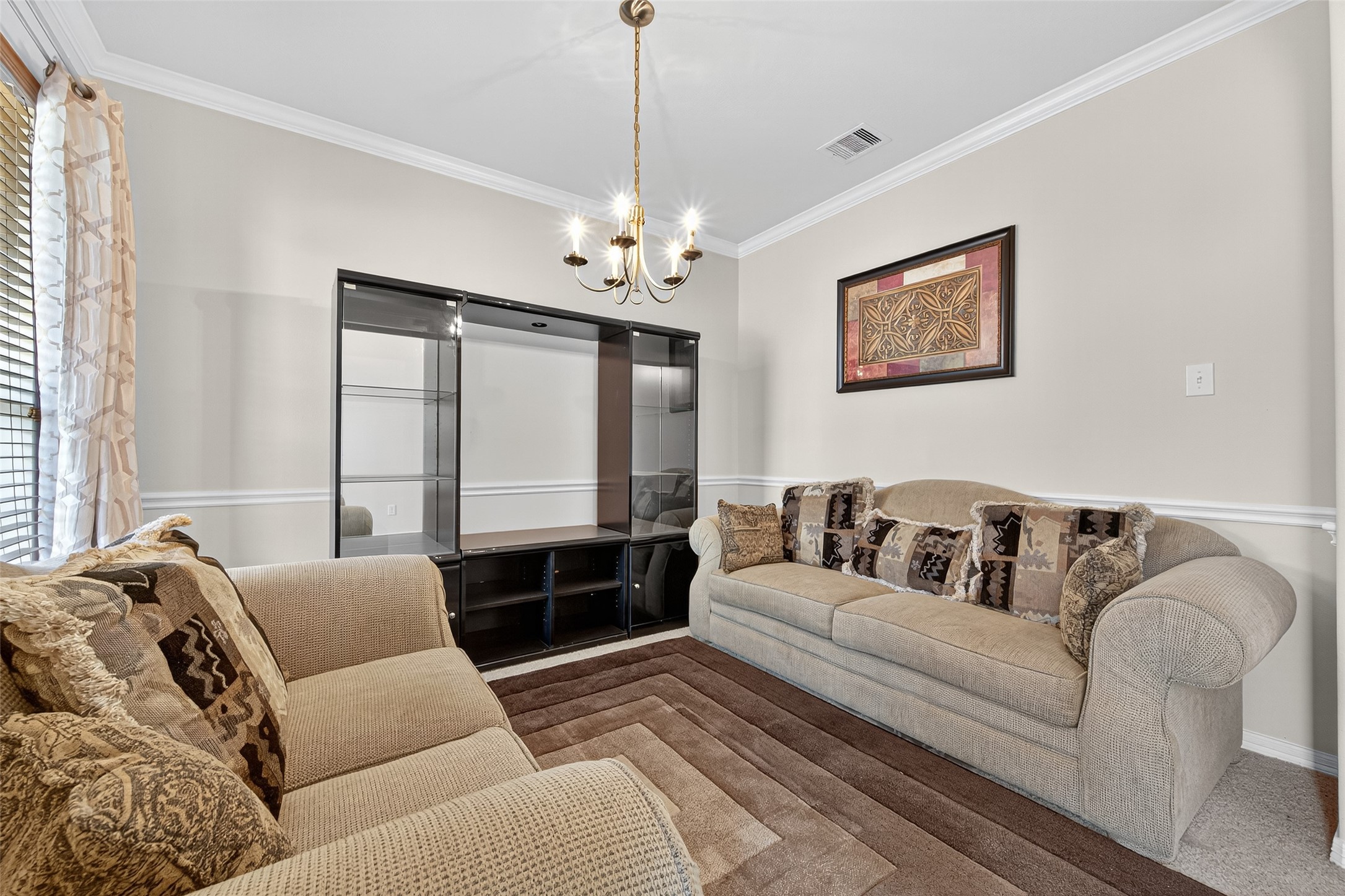 17507 Elverson Oaks Drive Tomball TX 77377